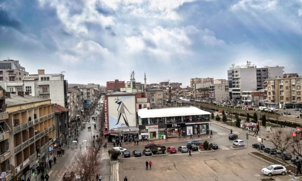 vdes-nje-grua-ne-emergjencen-e-ferizajt,-policia-hap-rast
