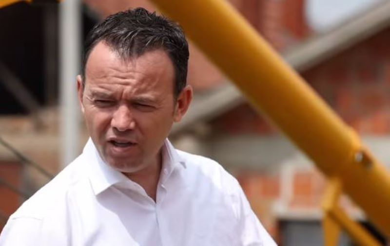 “prokuroria-nuk-veproi”,-peci-per-objektin-ne-qender-ngjitur-me-aak’ne:-do-t’ia-kthej-ministrise