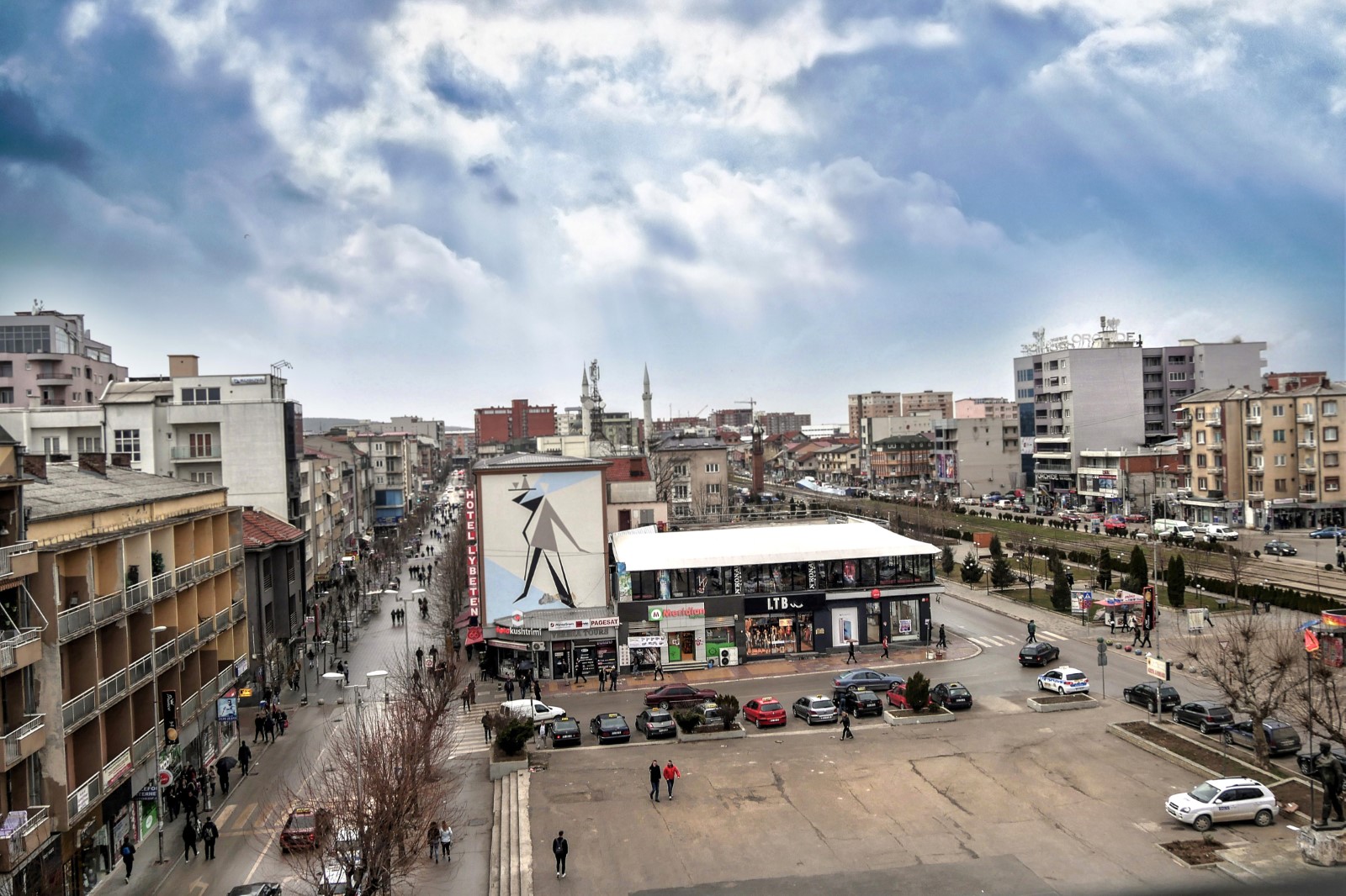zhduken-dy-burra-ne-ferizaj