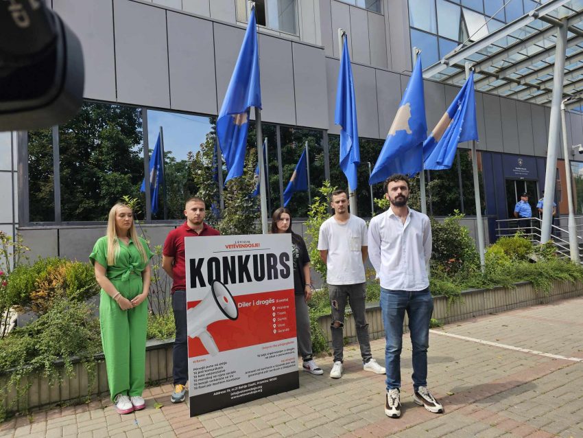 rinia-e-pdk-se-shpall-‘konkurs’-ne-emer-te-lvv-se:-partia-ka-mbetur-keq-per-‘diller’-te-droges