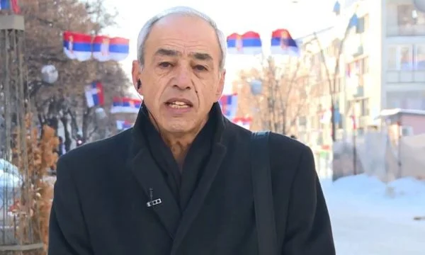 reagon-vellai-i-oliver-ivanoviqit:-vuciq-u-vonua-shume-per-kerkim-falje