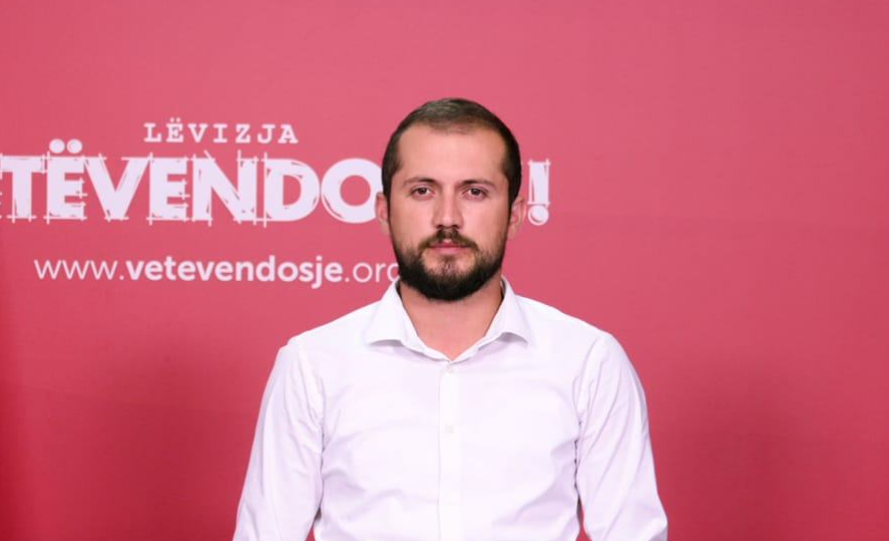 prokuroria-speciale-fton-per-intervistim-edhe-keshilltarin-e-ministrit-vitia