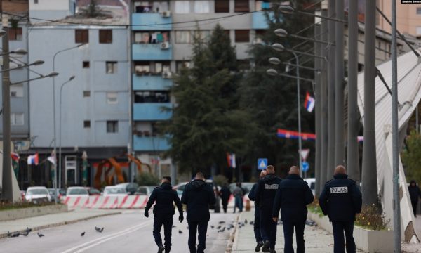 ne-veri-shume-shpejt-pritet-te-ndertohen-10-shtepi