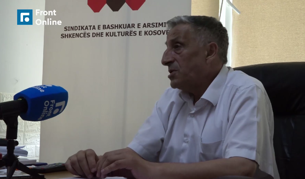 rrahman-jasharaj:-mesimi-nise-pa-tekste-shkollore,-pastaj-po-na-fyejne-per-rezultatet-ne-arsim