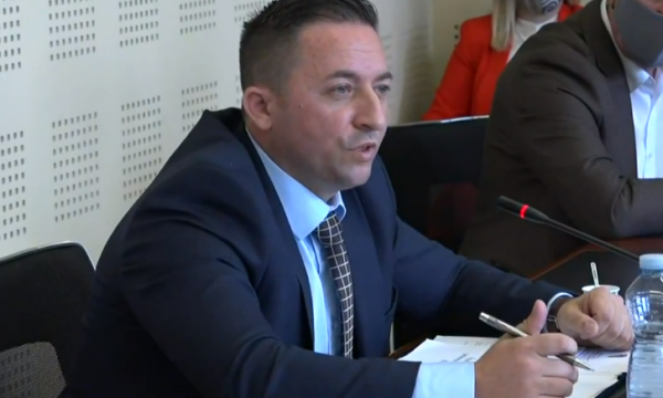 mehaj-shprehet-i-lumtur-per-arritjen-e-marreveshjes-se-sigurise-mes-kosoves-dhe-shba-se