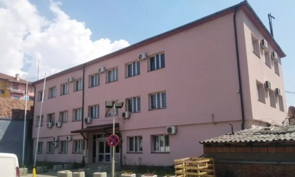 neser-afati-per-lirimin-e-nderteses-se-komunes-ne-mitrovicen-e-veriut