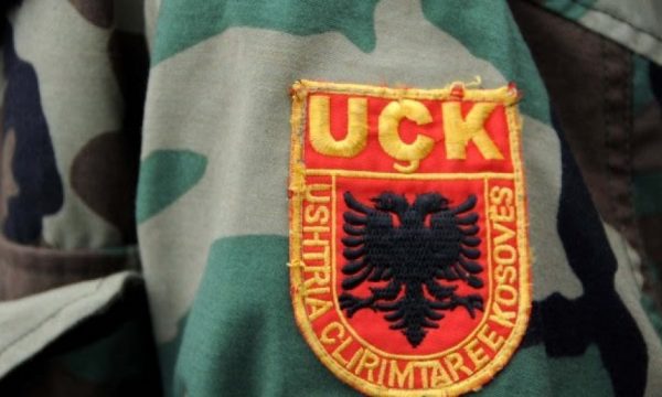 ask:-ka-rene-numri-i-perfituesve-nga-skema-per-veteranet-e-luftes