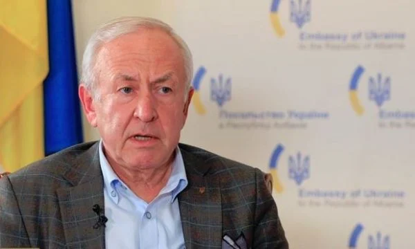 ambasadori-ukrainas-ne-tirane:-vendimi-per-kosoven,-pas-luftes