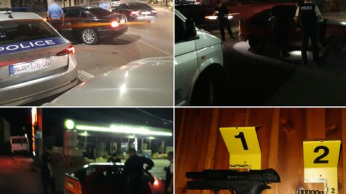 “goditja”,-policia-ne-prizren-arrestoi-dy-persona-dhe-konfiskoi-nje-arme