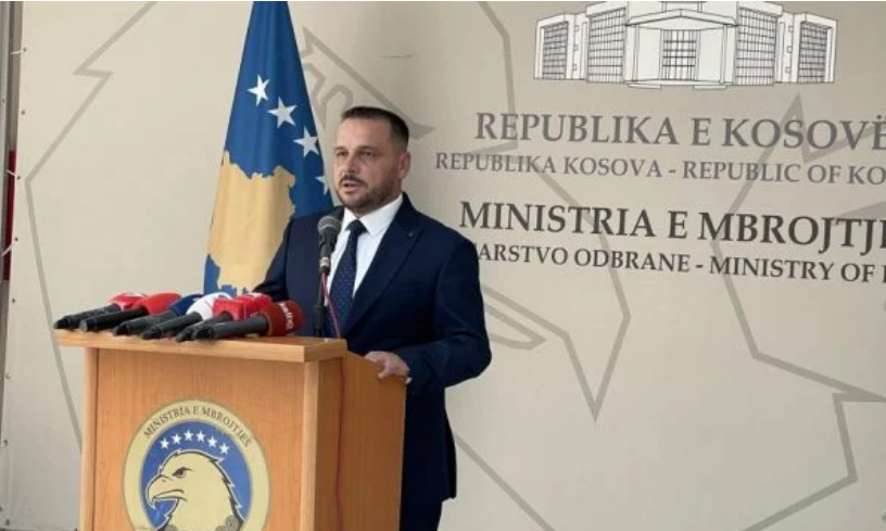 perjashtimi-nga-defender-europe,-maqedonci:-po-bisedojme-per-te-marre-pjese-ne-vitin-2025