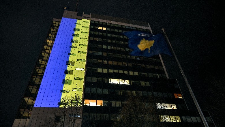 hovenier:-solidariteti-i-kosoves-me-ukrainen,-i-rendesishem-dhe-me-ndikim