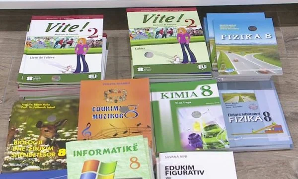 masht-i-publikon-video-udhezuese-per-aplikimin-e-subvencionimit-per-tekstet-shkollore