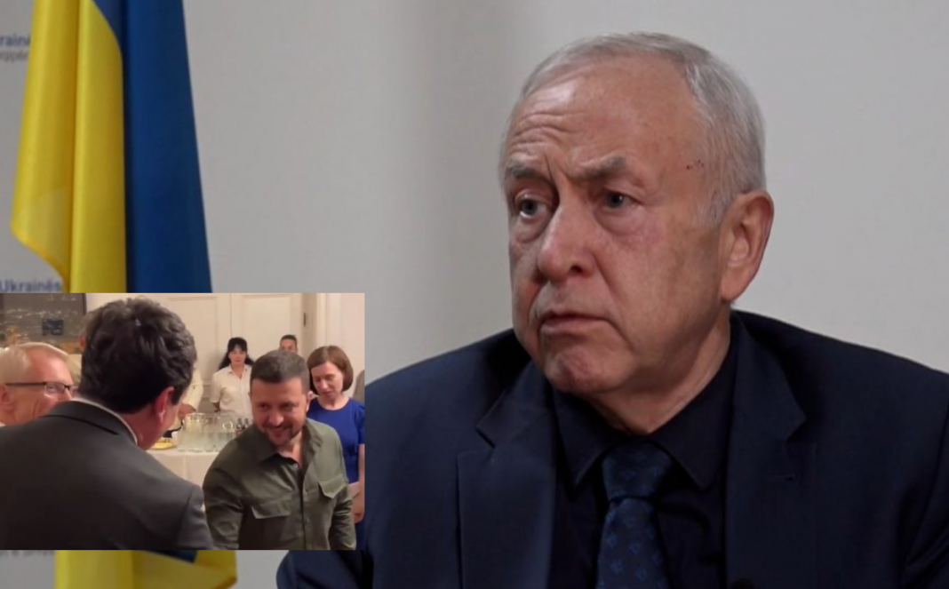 ambasadori-ukrainas-ne-tirane:-zelensky-mendon-per-kosoven,-por-koha-per-njohje-nuk-eshte-tani