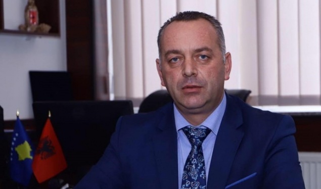 aak-ja-e-nominon-bashkim-ramosajn-kandidat-edhe-per-mandat-per-kryetar-te-decanit