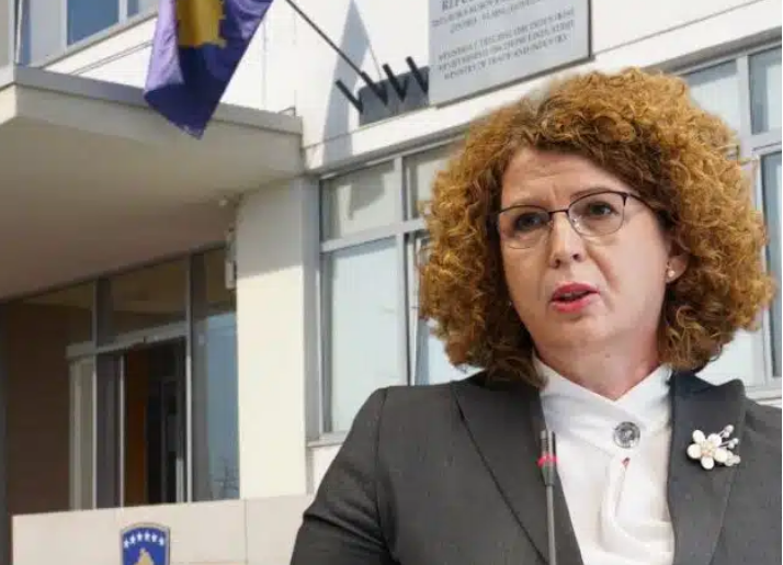 mint-heq-masen-mbrojtese-antidamping-per-koncentratin-e-shpezeve-dhe-kafsheve-nga-serbia
