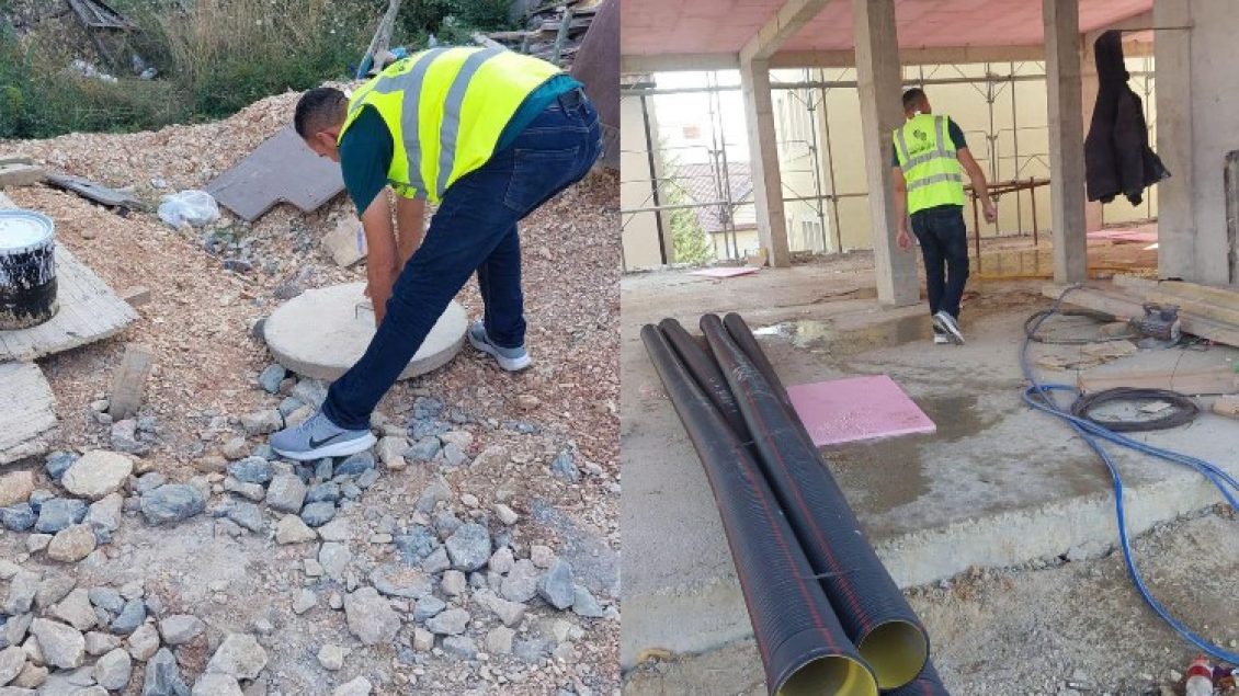 kru-“prishtina”-njofton-per-inspektimet-qe-po-kryhen-ne-disa-lagje:-kemi-hasur-ne-biznese-te-paregjistruara