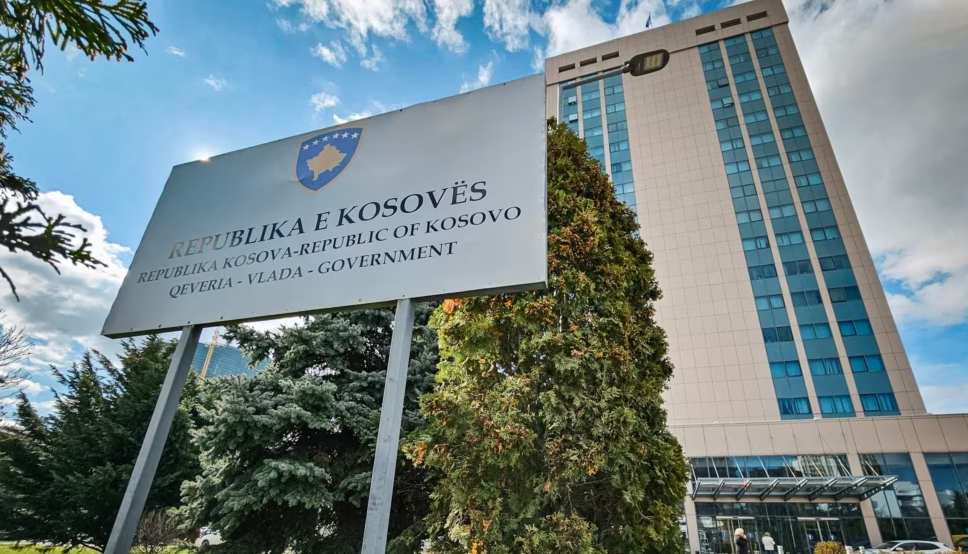 injorohet-md-ja,-permbaruesit-nuk-do-t’i-zhbllokojne-llogarite-e-prinderve