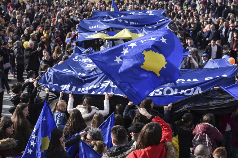 pse-u-shtye-afati-i-regjistrimit-te-popullsise,-flasin-nga-ask-ja
