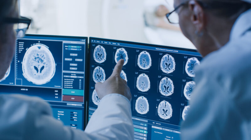 mbi-72-paciente-moren-sherbime-per-gjashte-muaj-ne-radiologji