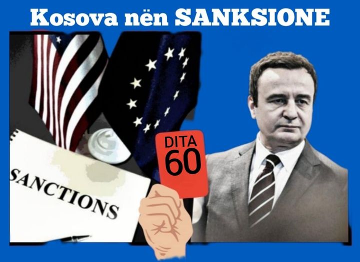 selmanaj-permend-bllokimin-e-miliona-eurove:-2-muaj-qe-kur-bota-demokratike-i-vendosi-sanksione-kosoves