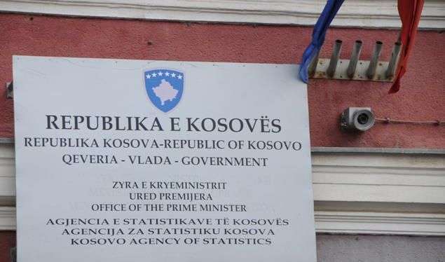 bie-numri-i-perfituesve-nga-skema-e-pensioneve-invalidore-ne-korrik-te-vitit-2023