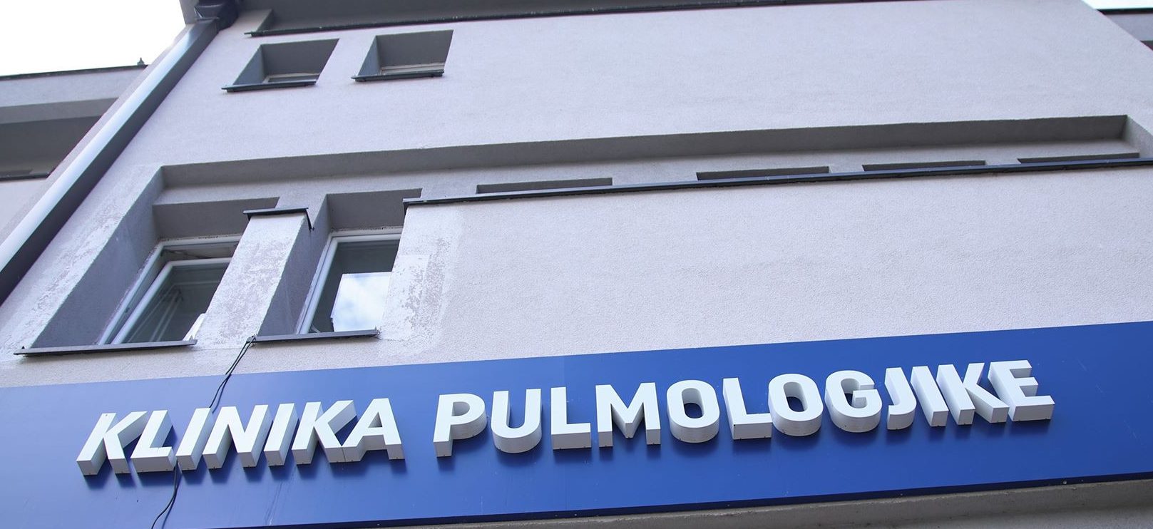 bie-numri-i-te-prekurve-me-tuberkuloz-ne-kliniken-e-pulmologjise