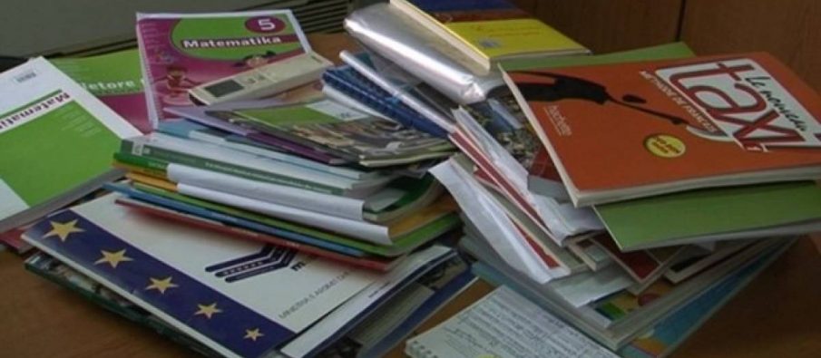 tekstet-shkollore,-mbi-51-mije-aplikime-ne-platformen-ekosova