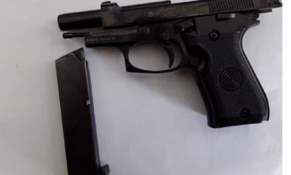 arrestohet-lipjanasi-per-armembajtje-pa-leje