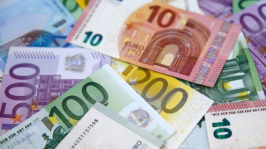 diaspora-e-mbush-arken-e-kosoves,-sollen-635-milione-euro-deri-ne-qershor