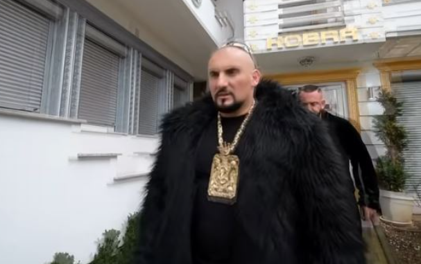 vrasja-ne-prizren,-i-vazhdohet-edhe-per-dy-muaj-paraburgimi-“kobres”