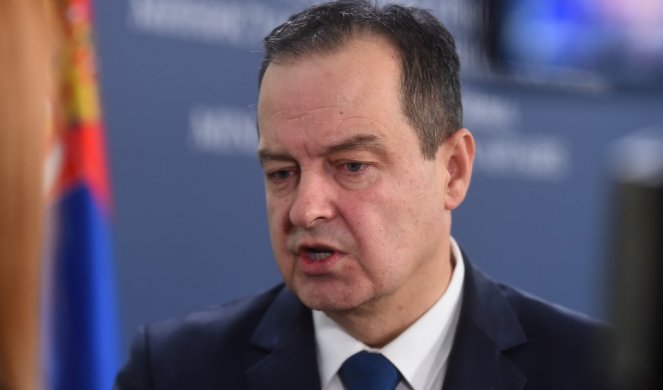 daciq:-serbia-eshte-pale-konstruktive-ne-dialogun-me-kosoven,-respekton-marreveshjen-e-brukselit