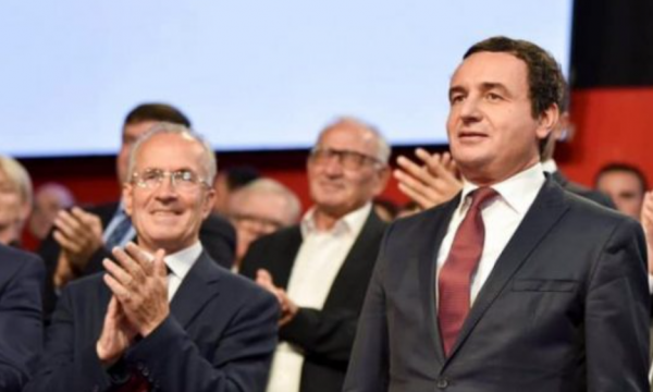 deputeti-hydajet-hyseni,-vitin-e-kaluar-ishte-shpallur-fajtor-per-mosraportim-te-pasurise