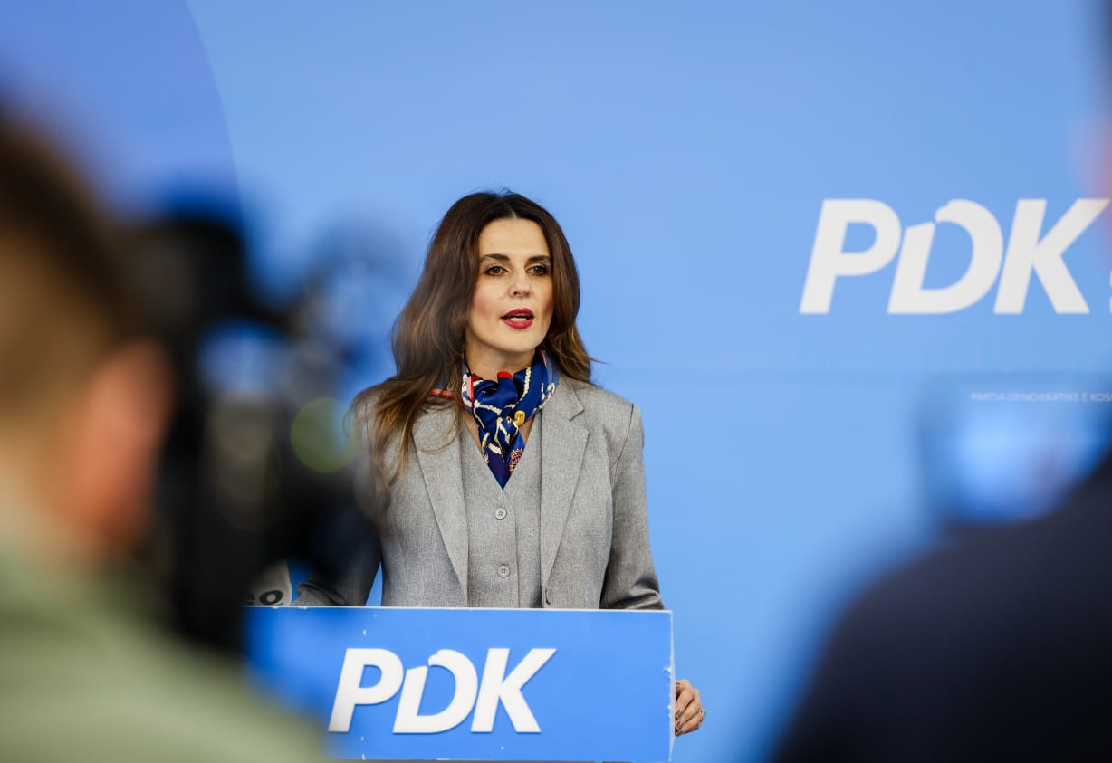 citaku:-deshperuese-nese-behet-rishikimi-i-vendimit-per-liberalizim-te-vizave