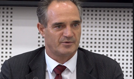 nait-hasani:-ne-shqiperi-ka-me-shume-deshire-per-bashkim-sesa-ne-kosove,-ne-jemi-me-materialiste-se-ata
