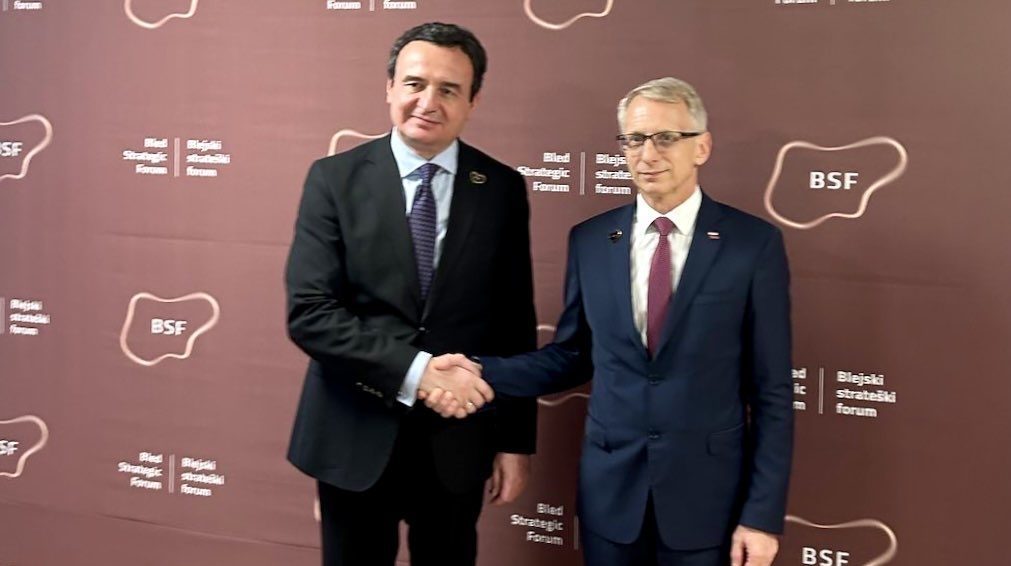 kurti-takohet-me-homologun-denkov:-numri-i-investitoreve-bullgare-ne-kosoves-ka-arritur-ne-135