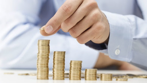 kadriaj:-nuk-ka-rritje-ekonomike-sepse-nuk-ka-investime