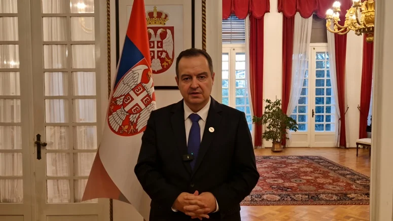 daciq:-levizjet-e-njeanshme-te-kosoves-po-pengojne-dialogun