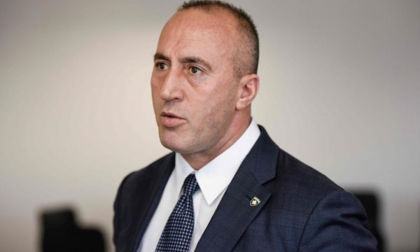 “qeveria-kurti-ne-shtepi”,-haradinaj:-shkon,-shkon.