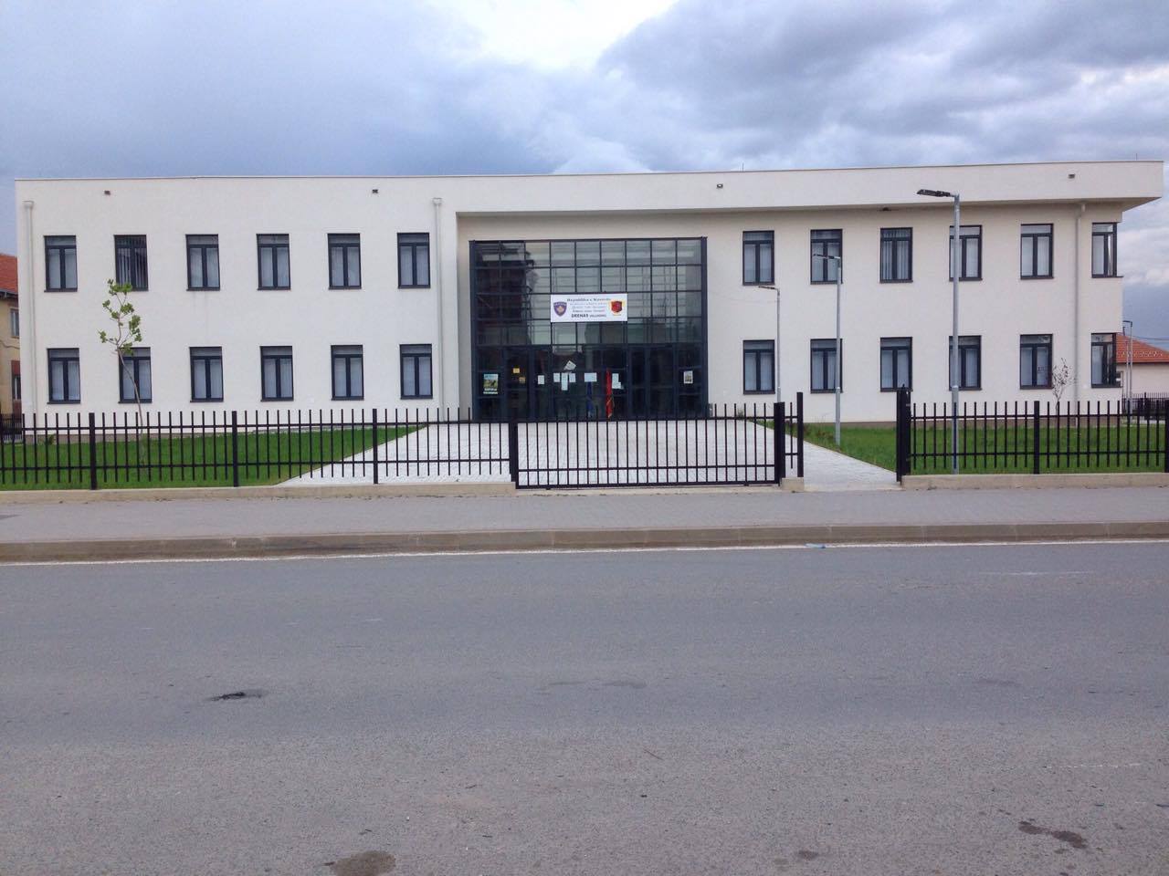 rasti-i-instrumenteve-mjekesore,-reagojne-nga-komuna-e-drenasit-dhe-auv-i