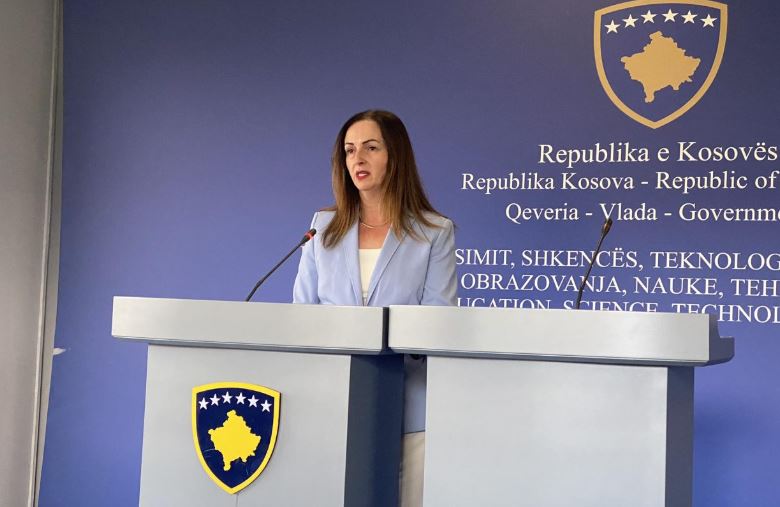 nagavci:-jane-finalizuar-te-gjitha-pergatitjet-per-fillimin-e-arsimit-dual-ne-12-profile
