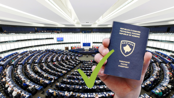 paralajmerimi-i-macronit/-a-ka-rrezik-qe-kosova-te-mbese-pa-liberalizim-te-vizave?