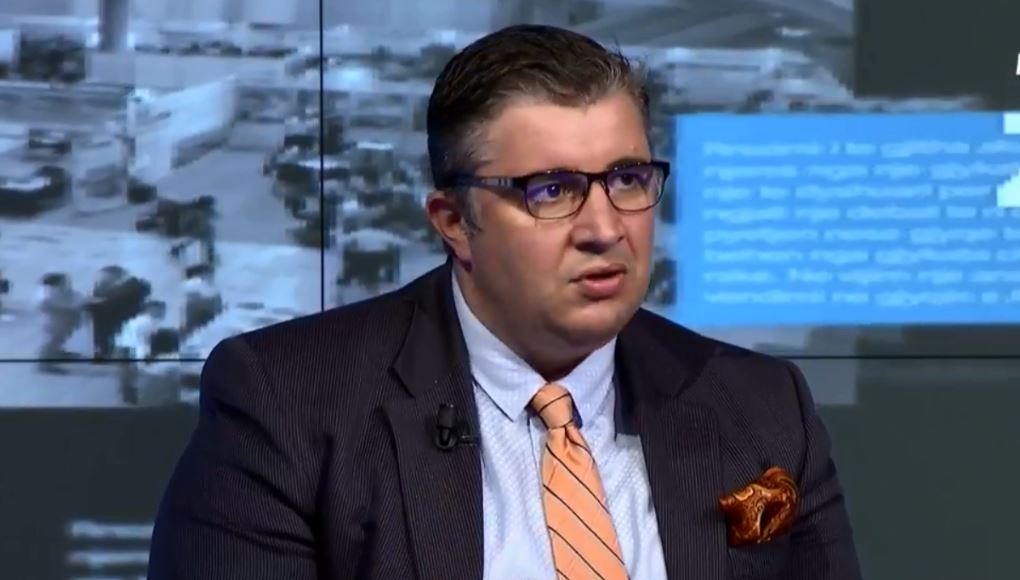 nurellari:-kosovaret-po-largohen-nga-vendi-sepse-nuk-kane-shprese