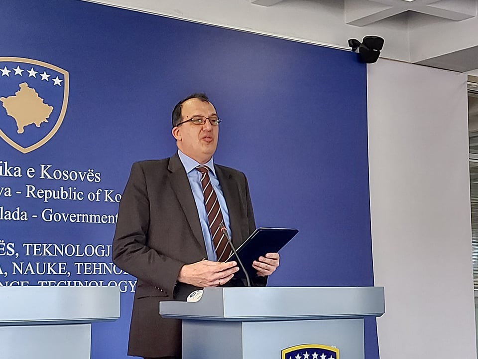 ish-zv/ministri-del-kunder-ministres-nagavci:-kostoja-e-subvencionimit-te-librave-do-te-jete-me-e-larte,-mund-te-kete-keqperdorime