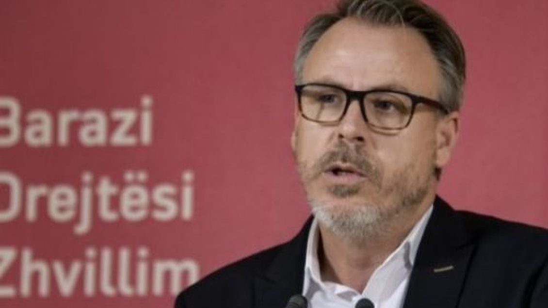 vetevendosje-i-reagon-klinakut:-s’ka-me-perfitime-financiare,-atij-i-jane-terruar-syte