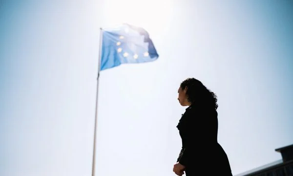 osmani-per-vizat:-kosova-i-ka-plotesuar-te-gjitha-kriteret,-nuk-i-jane-dhene-dhurate