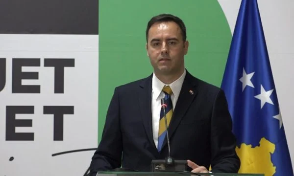 konjufca:-vuciq-t’i-hap-arkivat-qe-te-zbardhet-e-verteta