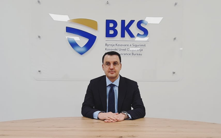 sektori-sigurimeve-nga-minus-24,7-milione-euro-humbje,-ne-9.9-milione-euro-fitim