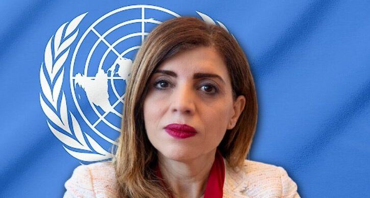 shefja-e-unmik-ut-kerkon-vazhdimin-e-perpjekjeve-per-zgjidhjen-e-fatit-te-te-zhdukurve