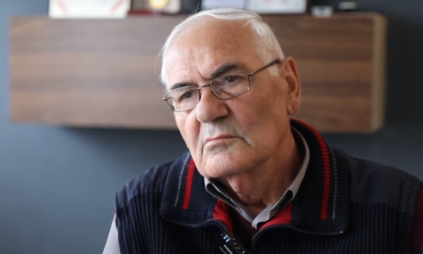 babai-i-triumf-rizes-mungon-ne-seance-per-shkak-te-pervjetorit-te-vrasjes-se-te-birit