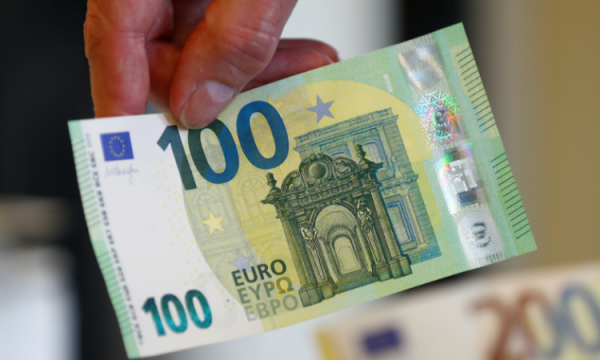 komuna-e-obiliqit-vendos-per-faljen-e-100-eurove-nga-tatimi-ne-prone